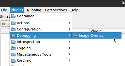 _images/selecting_plugin.png